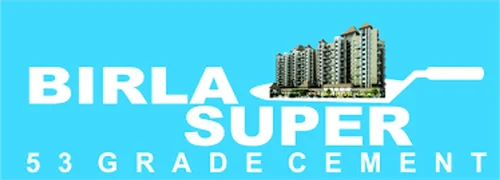 Birla Super logo
