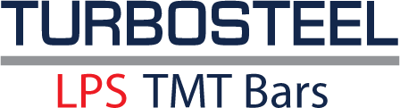 Turbo Steel logo