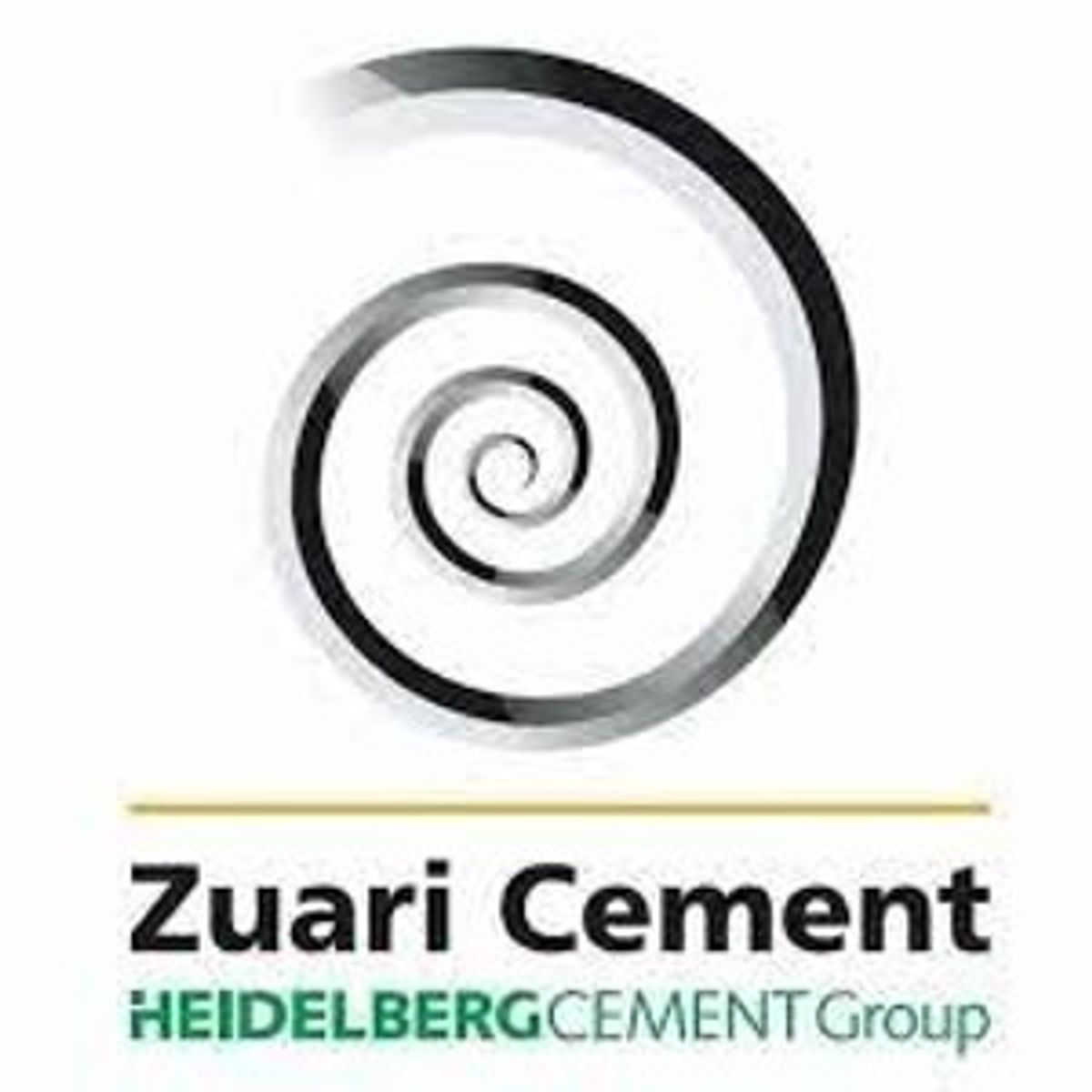 Zuari Cement logo